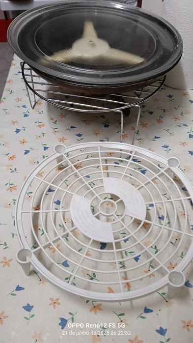 Acessórios_Completo_Microondas_Diâmetro 32,5cm