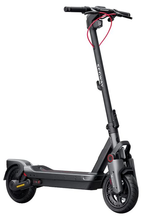 Прошивка Збільшення Швидкості Ninebot G3 G3E G3D F3 F3 Pro GT3 ZT3 E ZT3 D