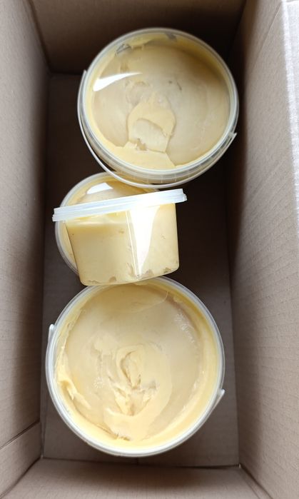 Мед 2025. Свіжий мед. Донник. Акація. Коріандр. Гречка. Липа. Забрус