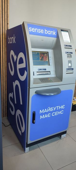 Наружная реклама - вывески, лайтбоксы, баннера.