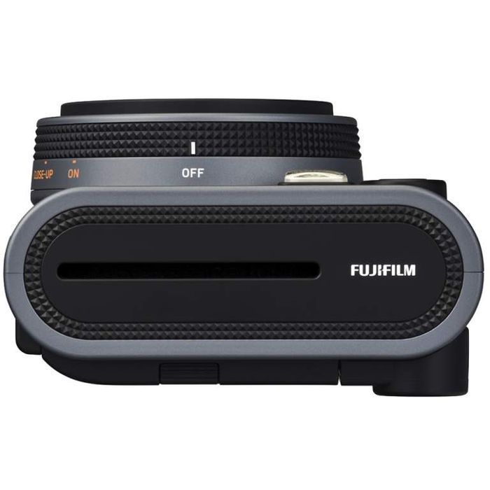 Aparat FujiFilm Instax Mini 41 - Cyfrowe.pl Łódź