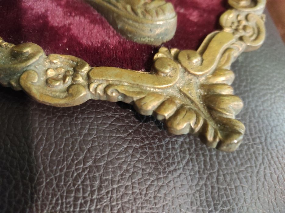 Decoração de parede