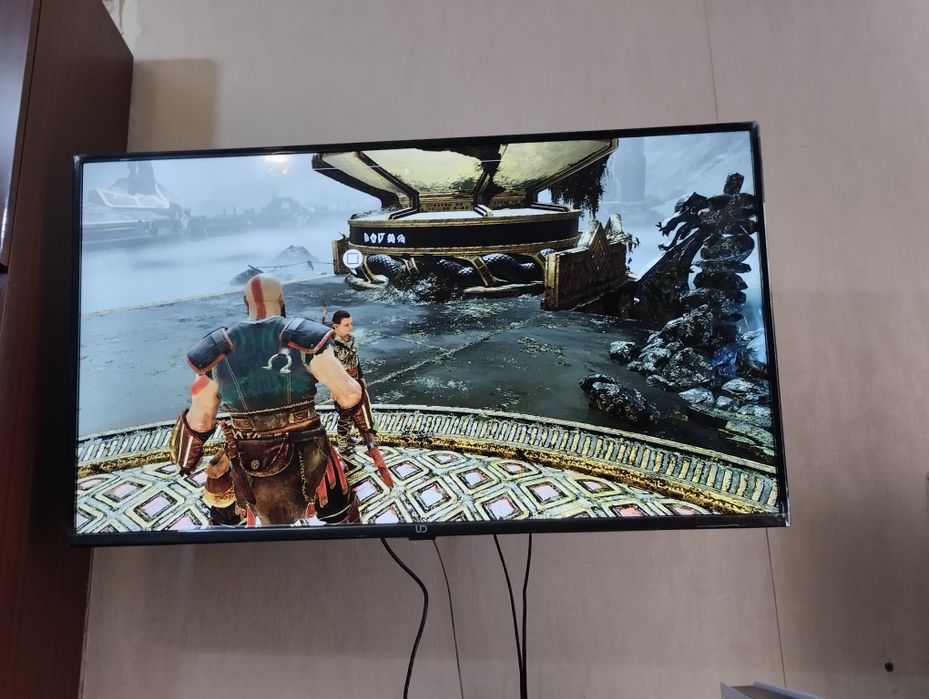 Продам пс 5 с дисководом