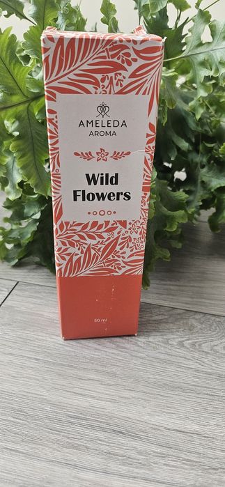 Пропоную Вашій увазі!