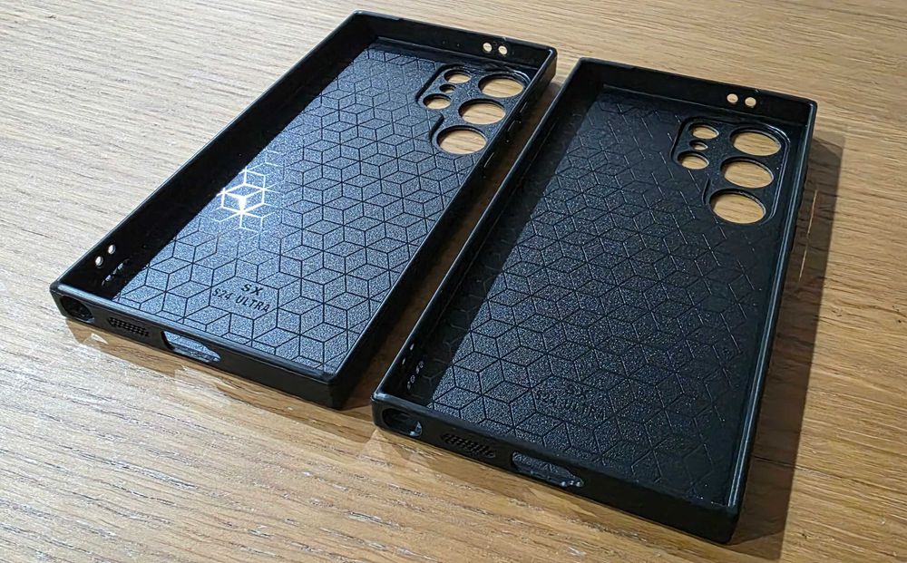 New Samsung S24 ULTRA Cases64332155152001123