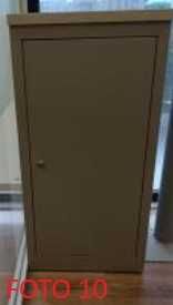 Mobiliários de Escritório 2