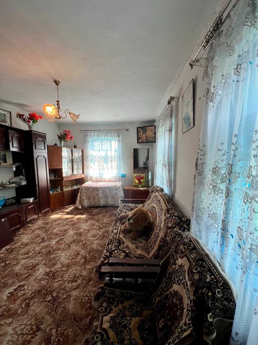 Продам будинок в передмісті Вінниці!