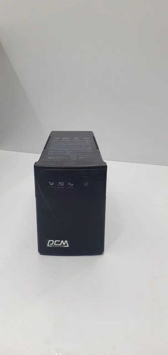 ДБЖ Powercom BNT-1000AP