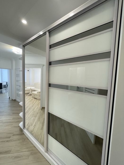 Продаж 2 кім новобудови