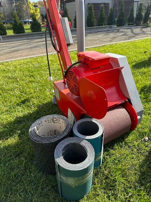 Wynajem wypożyczalnia rusztowanie warszawskie