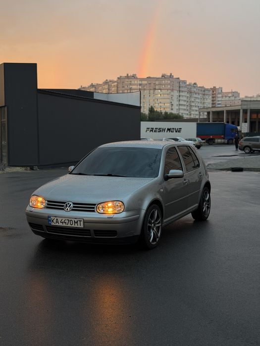 Volkswagen Golf 2001 VIN WVWZZZ1JZ2W480812 фото оголошення 23 з 23