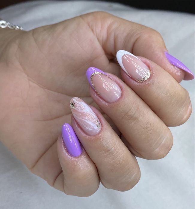 Esteticista e desgner de sibralha