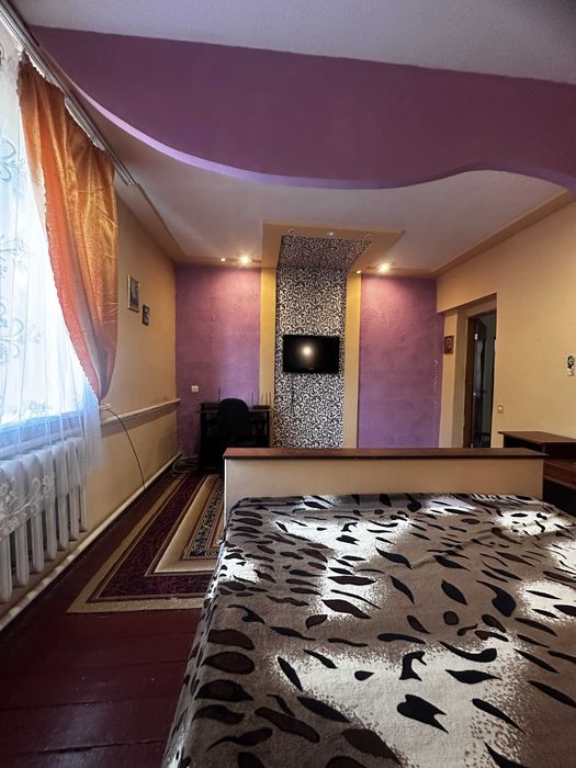 Дом дача с отоплением пригород Одессы