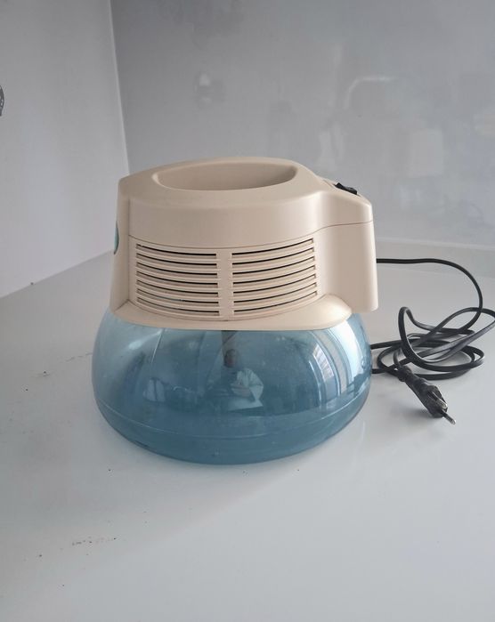 Difusor/ Ambientador Rainmate 1