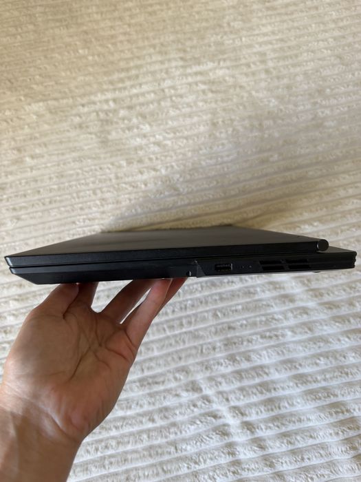 150+ Ноутбуківℹ️НОВИЙ LENOVO LEGION 5‼️RTX2060 6Gb/Core i5/SSD 1000Gb/RAM 16-32Gbℹ️Traid-In‼️РОЗТРОЧКА ОНЛАЙ через МОНО БАНК‼️