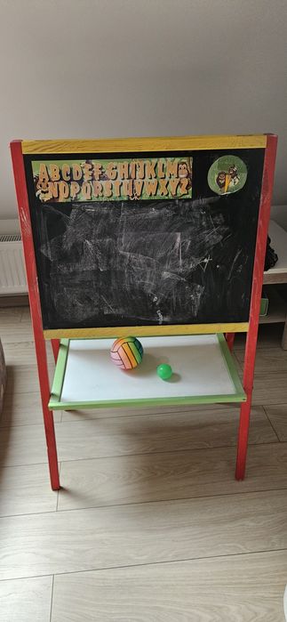 Sprzedam  tablce