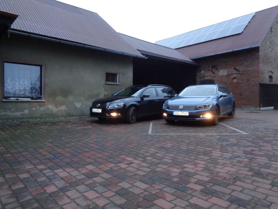 Wynajem Samochodów  kombi Busów 9os.Dostawczych Maxi,Laweta,Transport