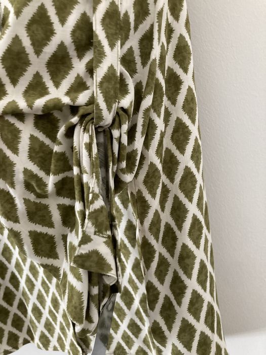 Blusa Nova Marca Kool