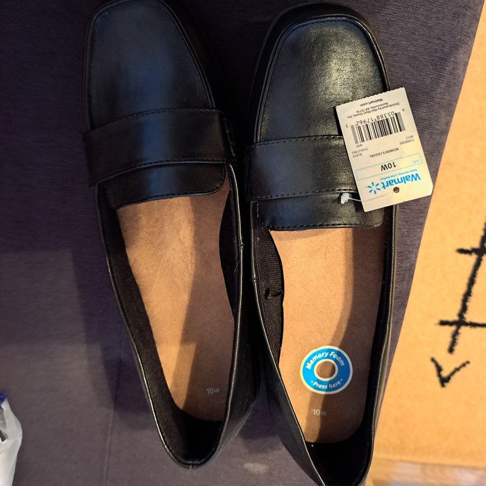 Buty rozmiar 42. Nowe