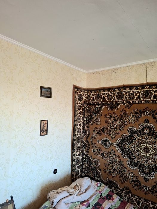 1-кімнатна квартира за адресою вул. Танкістів (площа 34 м²) - Atlanta.ua - фото 11