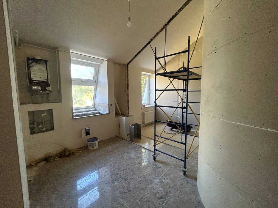 3-rooms apartment apartment by the address st. Sportivnaya (area 125 m²) - Atlanta.ua - photo 6