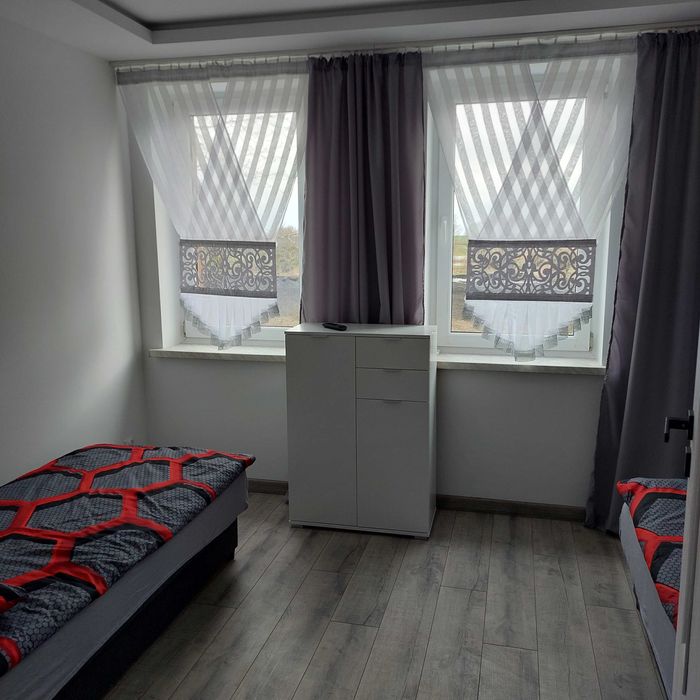 apartament, noclegi, firmy , osoby prywatne