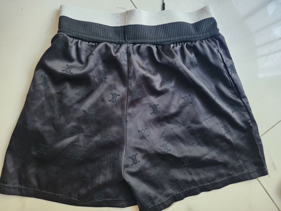 Шорты плавки пляжные купальные Cerutti