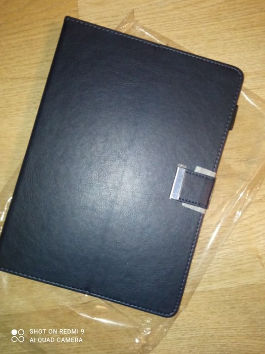 Etui na tablet case kabura obudowa pokrowiec