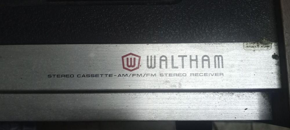 vendo aparelho giradiscos