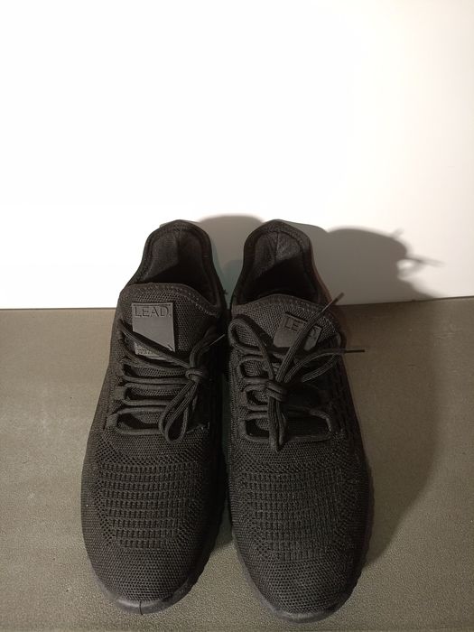 Adidasy buty sportowe męskie