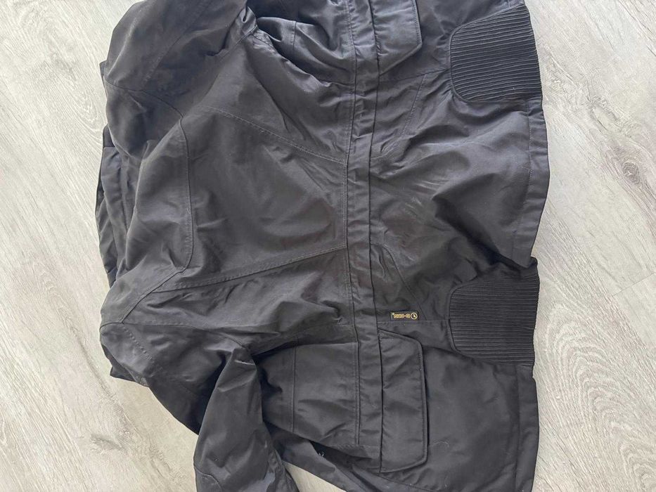 Casaco Dainese Senhora