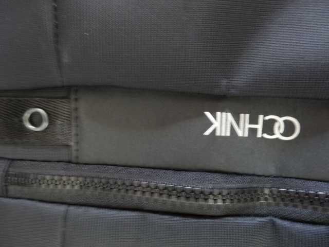 Plecak OCHNIK 24 L Miejski Rowerowy Laptop