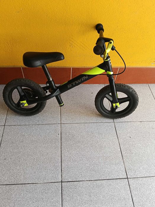 bicicletas criança