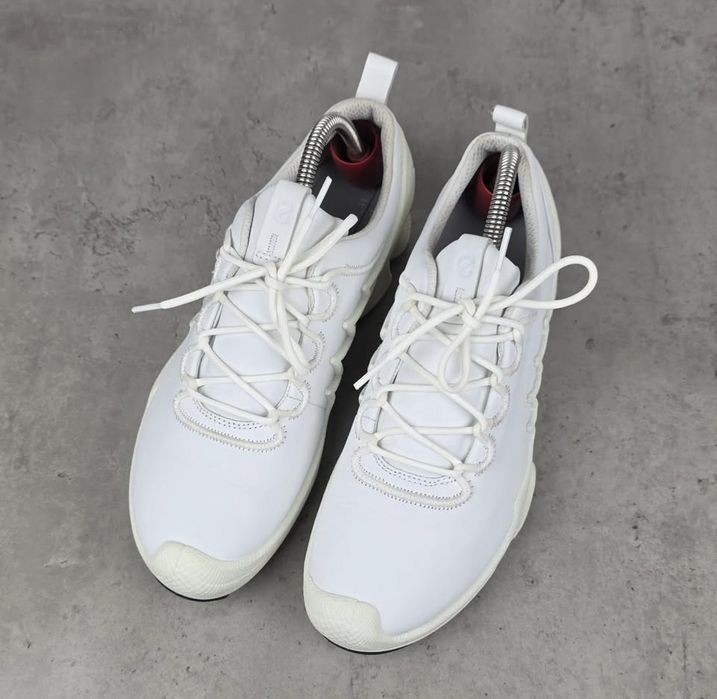 Кросівки Ecco 41p