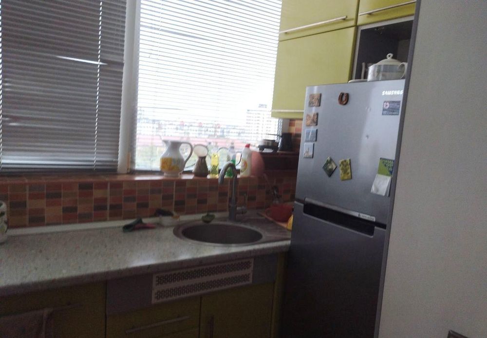 Продаж квартири у Вишгороді