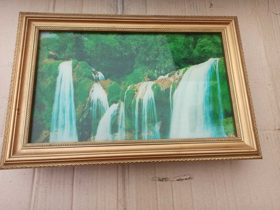 синтезатор пианино музыкальный центр  винил колонки cd dvd картина акб