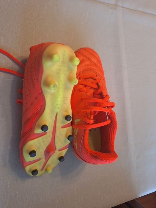 Buty korki KIPSTA