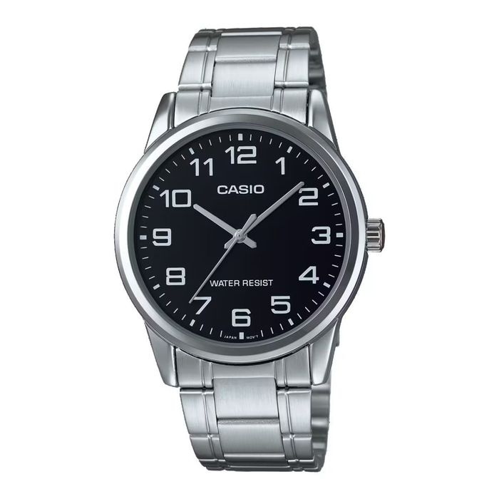 Голиник CASIO новий!