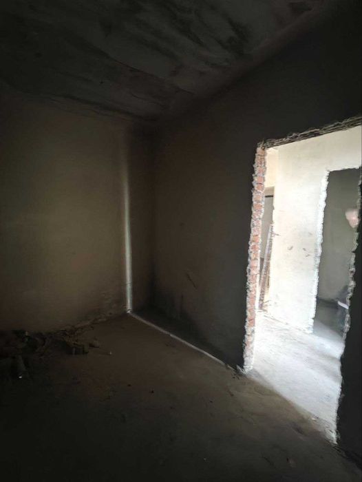 2-кімнатна квартира за адресою вул. Величковського (площа 81 м²) - Atlanta.ua - фото 10