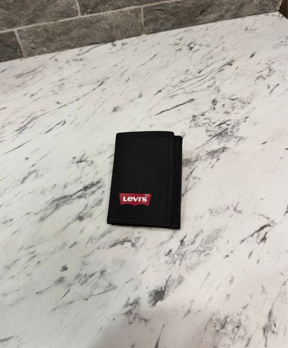 Гаманець Levis
