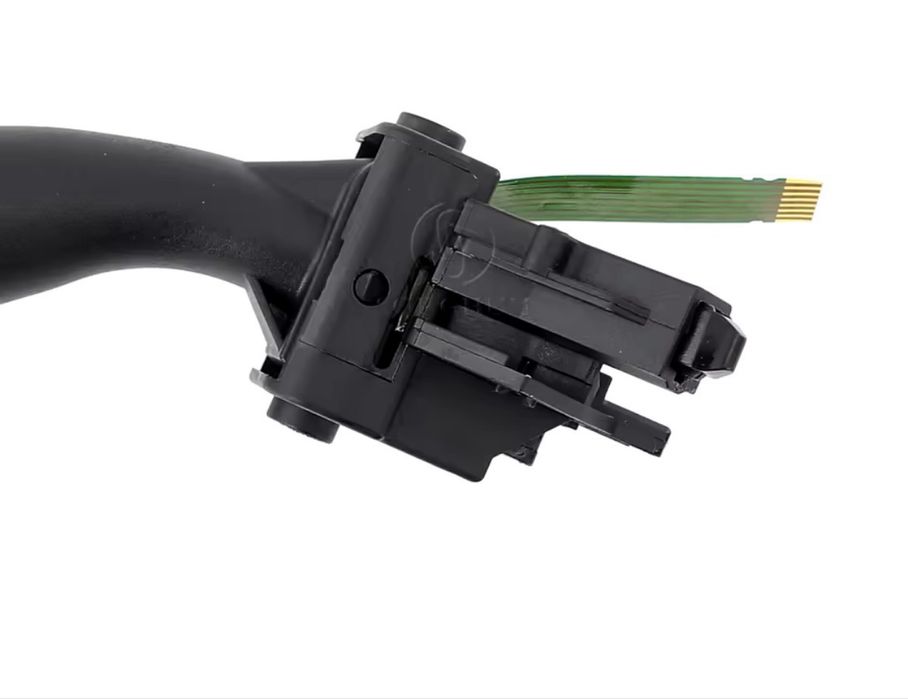Переключатель поворотников Peugeot 206 207 307 301 308 3008 405 …