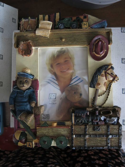 Variedade de Molduras64585565947777121