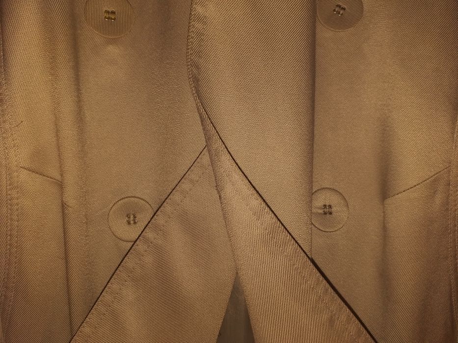 Płaszczyk Monnari roz.36