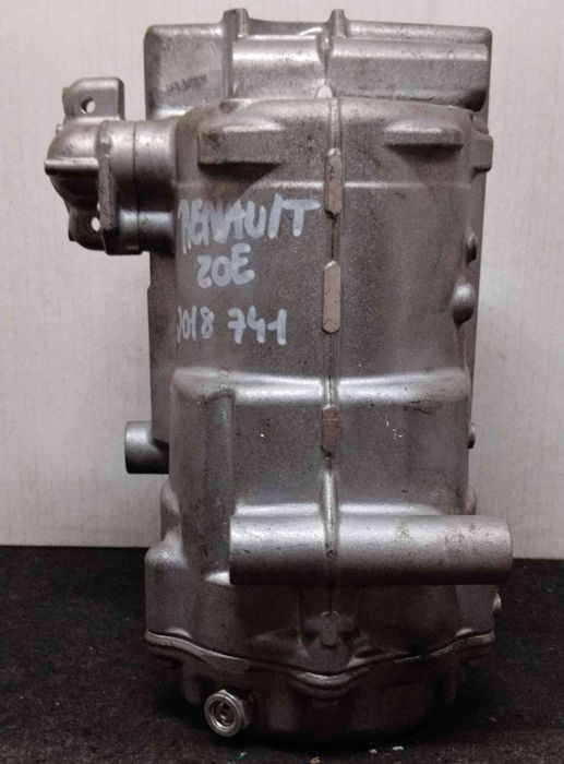 Compressor Ar Condicionado 926008999R - RENAULT ZOE