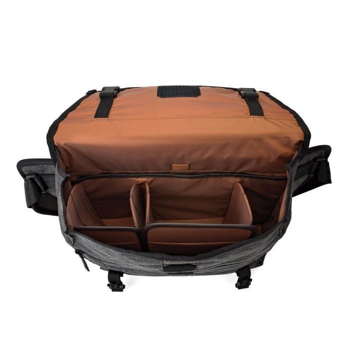 Продам фотосумку Lowepro Streetline SL 140