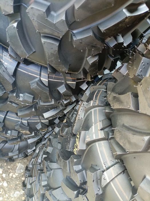 Opony do quada 26x9-12 26x11-12 obor Riple