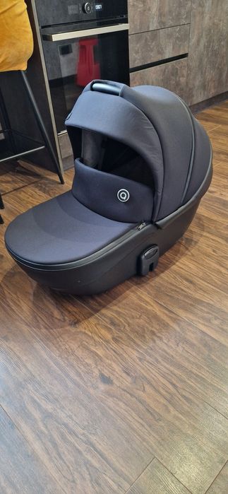 Продам люльку від візочка Anex m/type