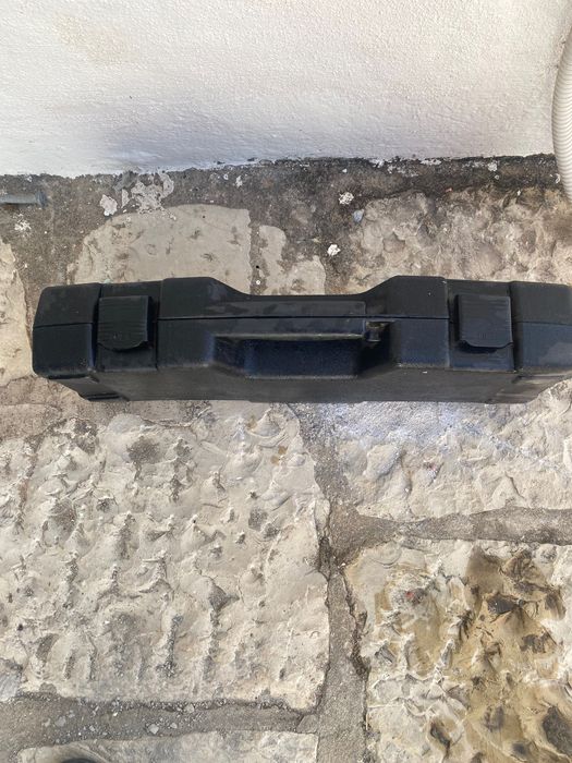 Ferramentas para carros e outros