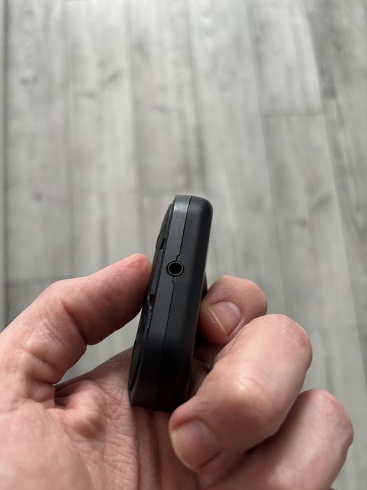 Adapter Turtle Beach Xbox