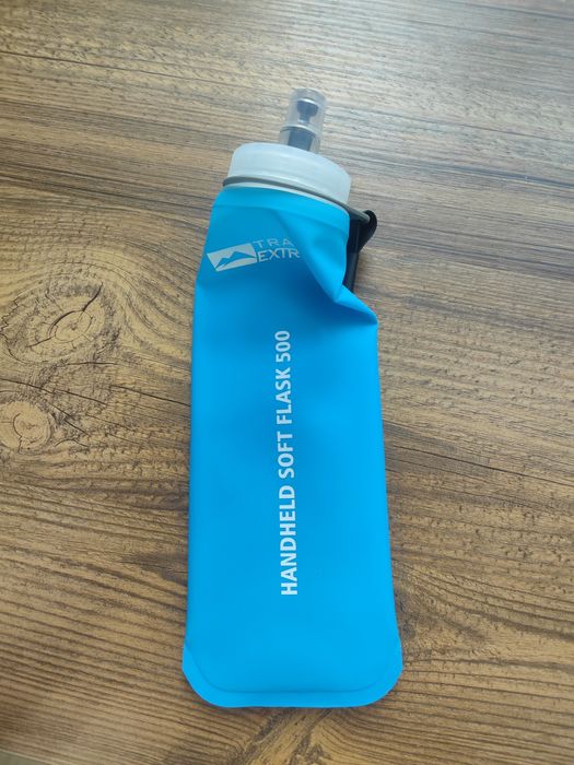 Продаю нову пляшечку